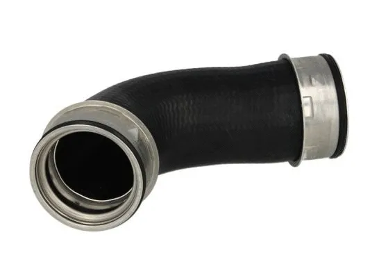 Intake Hose, air filter (DCM020TT)