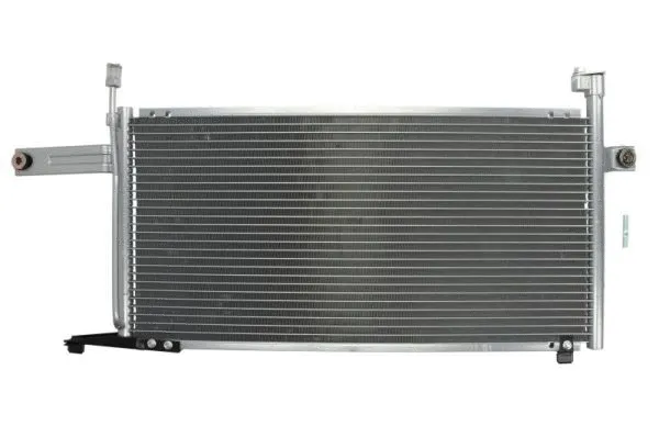 Condenser, air conditioning (KTT110386)