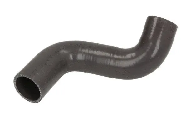 Charge Air Hose (DCR225TT)
