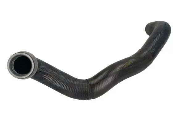 Radiator Hose (DWM009TT)