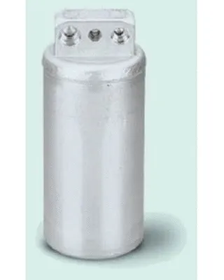 Dryer, air conditioning