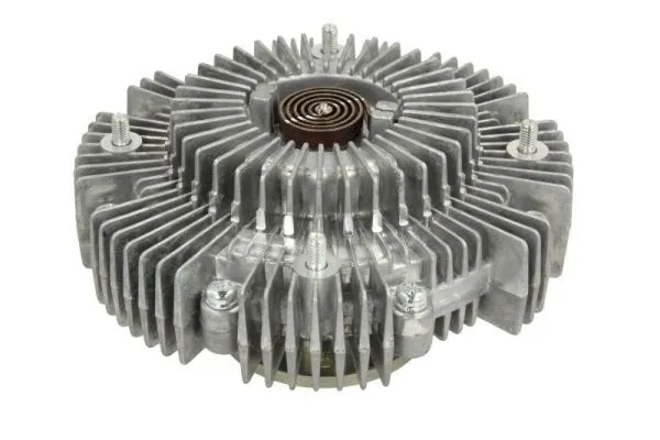 Clutch, radiator fan (D51001TT)