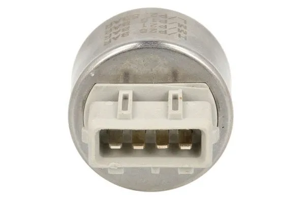 Pressure Switch, air conditioning