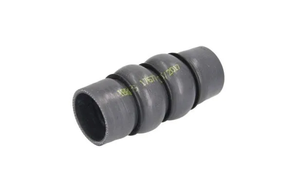Charge Air Hose (DCC039TTS)