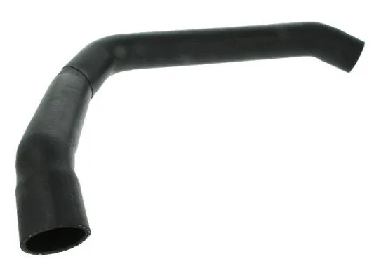 Charge Air Hose (DCD004TT)