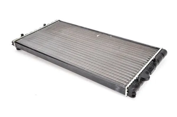 Radiator, engine cooling (D7W049TT)