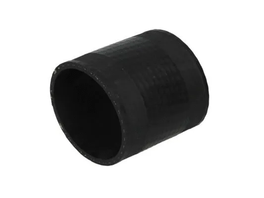 Charge Air Hose (DCW081TT)