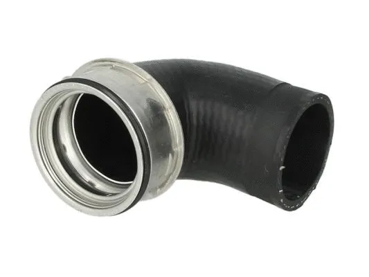Charge Air Hose (DCW104TT)