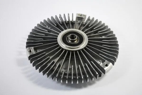 Clutch, radiator fan (D5M001TT)