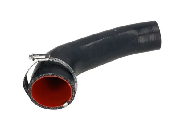 Charge Air Hose (DCV057TT)