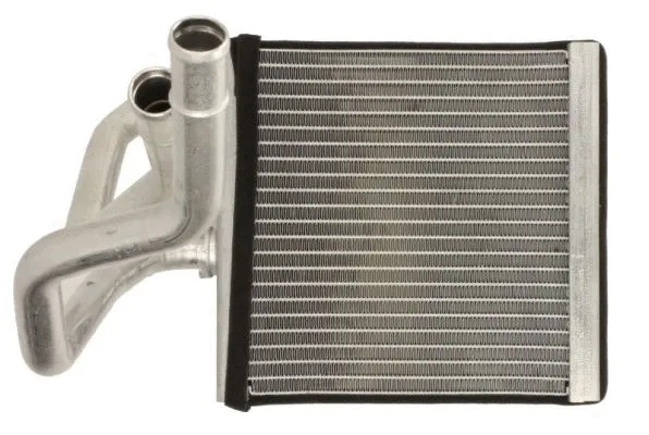 Heat Exchanger, interior heating (D61006TT)