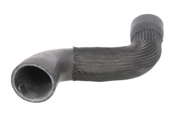 Charge Air Hose (DCA026TT)