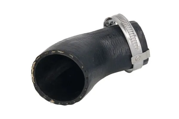 Charge Air Hose (DCG233TT)