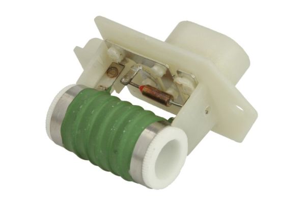 Resistor, interior blower (DEF016TT)