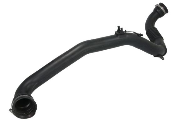 Charge Air Hose (DCR245TT)