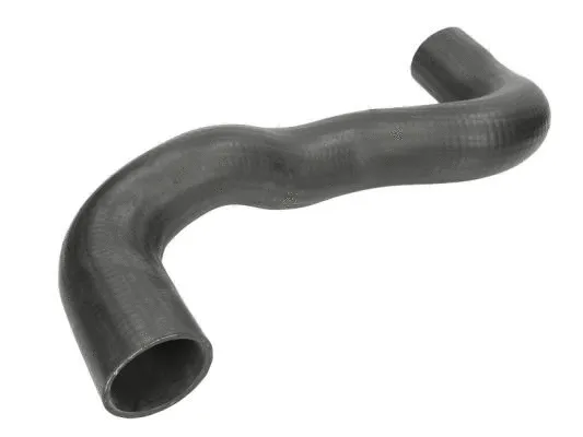 Intake Hose, air filter (DCP002TT)