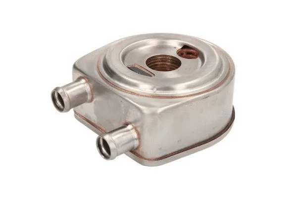 Oil Cooler, engine oil (D4R003TT)