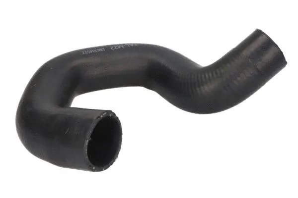 Radiator Hose (DW1045TT)