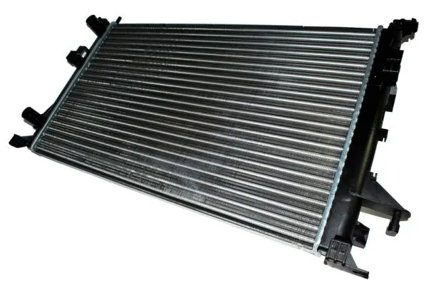 Radiator, engine cooling (D7R008TT)