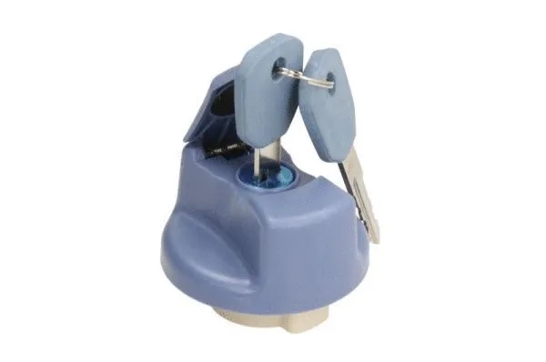 Sealing Cap, tank unit (Urea injection)