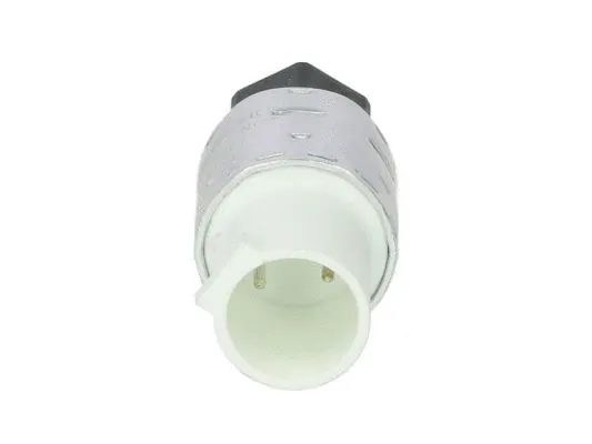 Pressure Switch, air conditioning