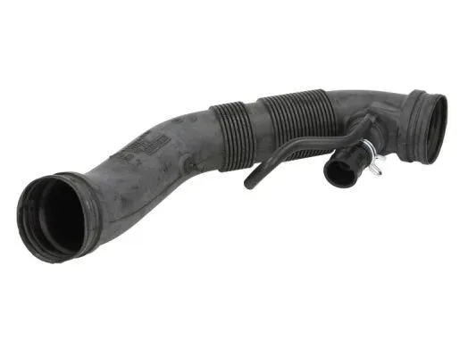 Intake Hose, air filter (DCW115TT)