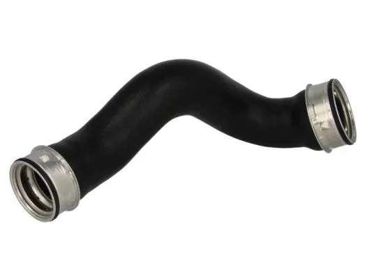 Intake Hose, air filter (DCM026TT)