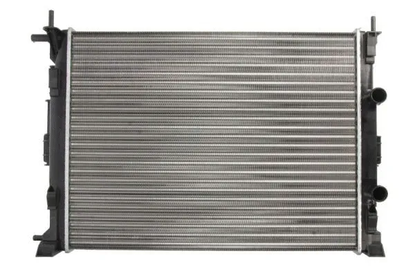Radiator, engine cooling (D7R017TT)