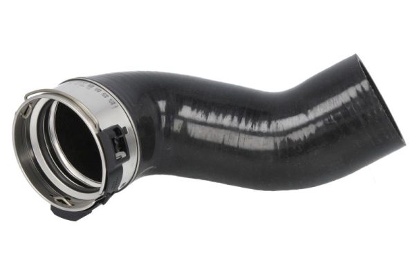 Charge Air Hose (DCR205TT)