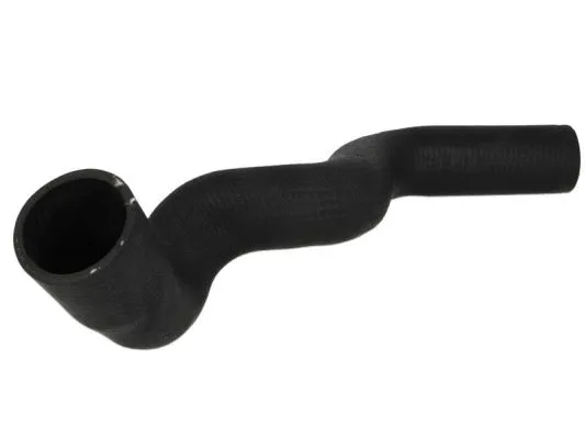 Charge Air Hose (DCW023TT)