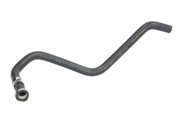 Radiator Hose (DWF005TT)