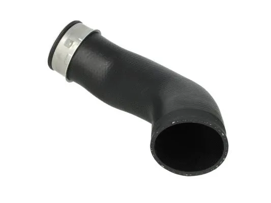 Charge Air Hose (DCW098TT)