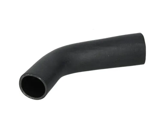 Charge Air Hose (DCG021TT)