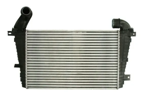 Charge Air Cooler (DAX008TT)