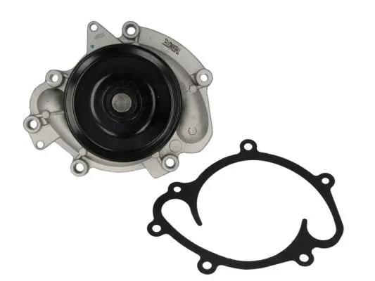 Water Pump, engine cooling (D1M053TT)