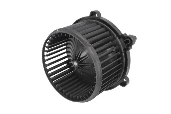 Interior Blower (DD0502TT)