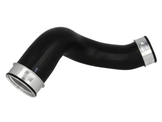 Intake Hose, air filter (DCM013TT)