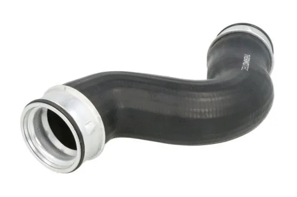 Charge Air Hose (DCW188TT)