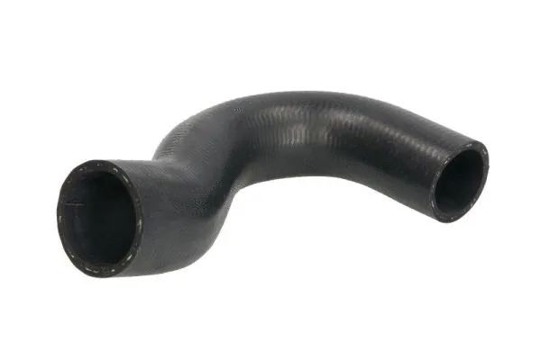 Radiator Hose (DWX182TT)