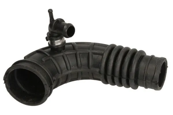 Intake Hose, air filter (DCF022TT)