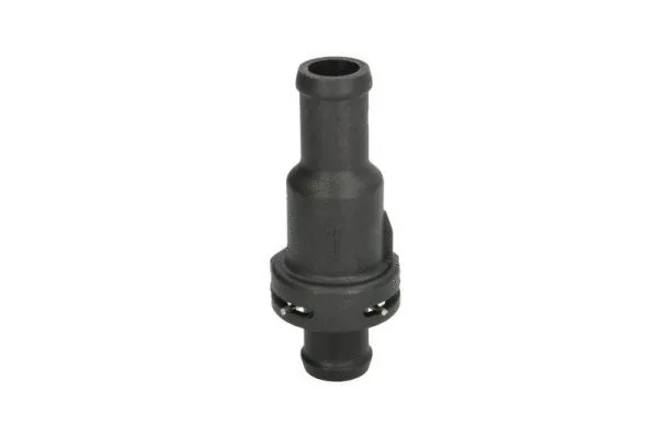 Thermostat, coolant (D2W007TT)