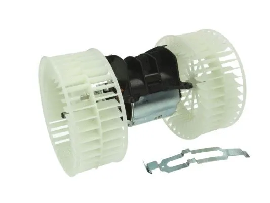 Electric Motor, interior blower (DDM002TT)