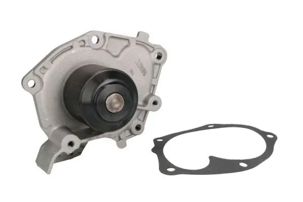 Water Pump, engine cooling (D11073TT)