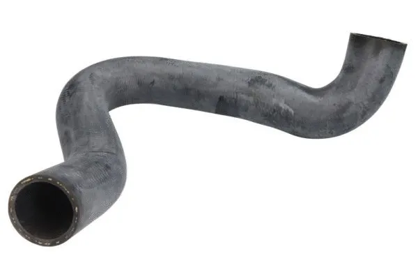 Radiator Hose (DWG011TT)