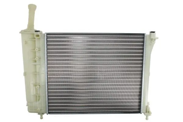 Radiator, engine cooling (D7F053TT)