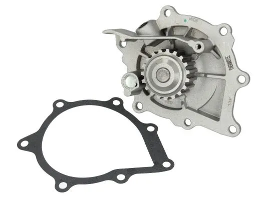 Water Pump, engine cooling (D1C029TT)