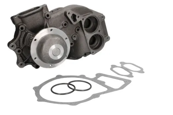 Water Pump, engine cooling (WP-ME157)