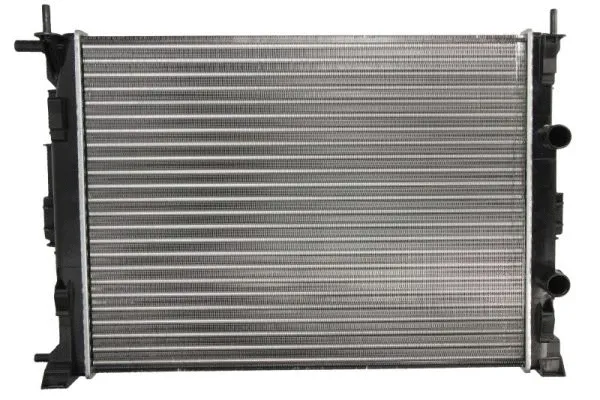 Radiator, engine cooling (D7R019TT)