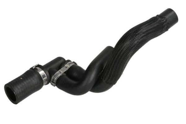 Radiator Hose (DWW572TT)