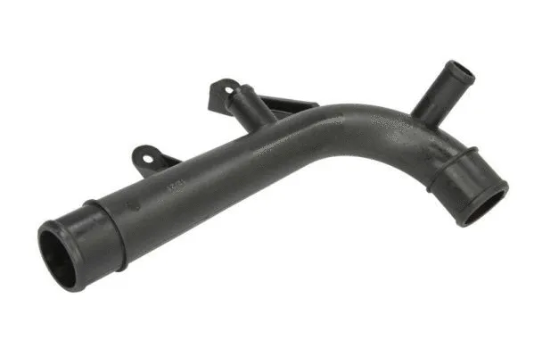 Coolant Pipe (DWX053TT)